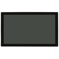 Mimo Monitors M21580-OF Signage Display 54.6 cm (21.5") LCD 250 cd/m² WSXGA Black