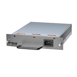 NETGEAR APS135W-10000S power supply unit 135 W Silver