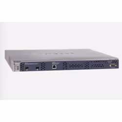 NETGEAR WC9500, WNDAP660 WNDAP620 WNDAP360 WNDAP350 WN370 WNAP320 WNAP210v2 WNDAP380Rv2 WND930, WPA, WPA2, 802.1x, MAC addres ...