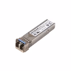 NETGEAR 10 Gigabit LR SFP+