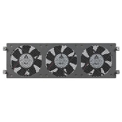 NETGEAR AFT603