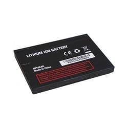 NETGEAR MHBTR01 WLAN access point battery