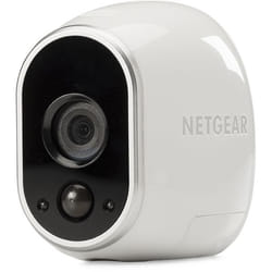 Arlo VMS3130 Bullet IP security camera Outdoor 1280 x 720 pixels Ceiling/wall