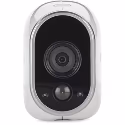 Arlo VMS3130 Bullet IP security camera Outdoor 1280 x 720 pixels Ceiling/wall