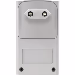 NETGEAR PLW1000 1000 Mbit/s Ethernet LAN Wi-Fi White - Additional view 3