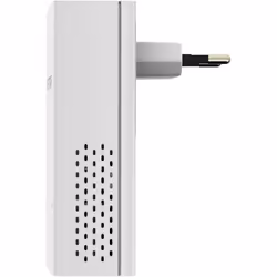 NETGEAR PLW1000 1000 Mbit/s Ethernet LAN Wi-Fi White - Additional view 7