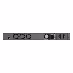 NETGEAR M4300-52G Managed L3 Gigabit Ethernet (10/100/1000) 1U Grey - Additional view 4