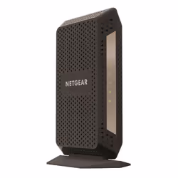 NETGEAR CM1000-100NAS