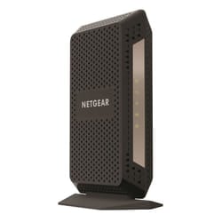 NETGEAR CM1000-100NAS modem 1000000 Kbit/s