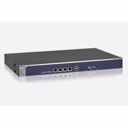 NETGEAR WC7600, 50 user(s), IEEE 802.11e, IEEE 802.11i, IEEE 802.1Q, IEEE 802.1x, IEEE 802.3, IEEE 802.3ab, IEEE 802.3u, 10,1 ...