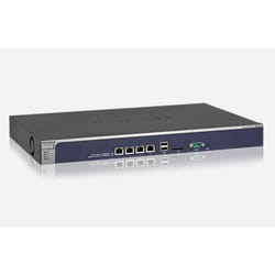 NETGEAR WC7600 network management device Ethernet LAN Wi-Fi