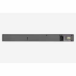 NETGEAR WC7600 network management device Ethernet LAN Wi-Fi