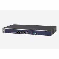NETGEAR WC7600 network management device Ethernet LAN Wi-Fi