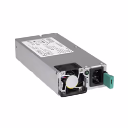 NETGEAR M4300-52G-PoE+ 550W PSU Managed L2/L3/L4 Gigabit Ethernet (10/100/1000) Power over Ethernet (PoE) 1U Black - Additional view 5