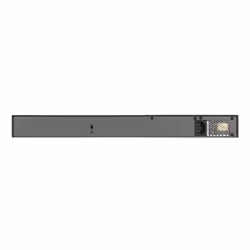 NETGEAR ProSAFE WC7500 gateway/controller 10, 100, 1000 Mbit/s