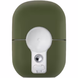 Arlo VMA4200 Camouflage, Green - Additional view 4
