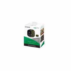 Arlo VMA4200 Camouflage, Green - Additional view 5