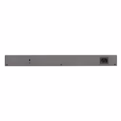 NETGEAR 16-Port 10G Ethernet Plus Switch (XS716E)