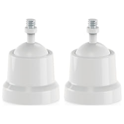 Arlo Pro Outdoor Mount VMA4000-10000S