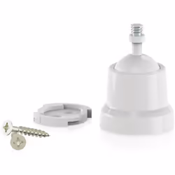 Arlo Pro Outdoor Mount VMA4000-10000S