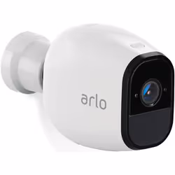 Arlo Pro Outdoor Mount VMA4000-10000S