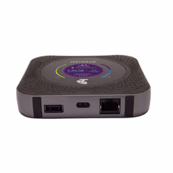 NETGEAR MR1100 Cellular network router - Additional view 5