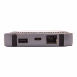 NETGEAR MR1100 Cellular network router - Additional view 6