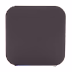 NETGEAR MR1100 Cellular network router - Additional view 7