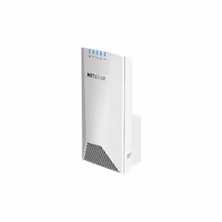 NETGEAR EX7500
