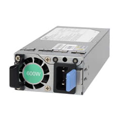 NETGEAR APS600W network switch component Power supply