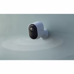 Arlo VMS5240 IP security camera Indoor & outdoor 3840 x 2160 pixels Wall - Additional view 4