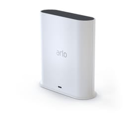 Arlo Smart Hub for All Cameras VMB5000-100EUS