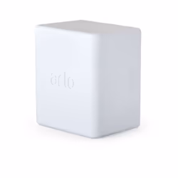 Arlo Rechargeable Battery Ultra, Pro 3, 4, 5 VMA5400-10000S, Battery, Indoor, White, Arlo, Arlo Ultra, 1 pc(s)