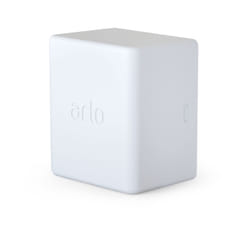 Arlo Rechargeable Battery Ultra, Pro 3, 4, 5 VMA5400-10000S