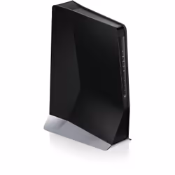 NETGEAR 4PT AX6000 WIFI MESH EXTENDER, Network repeater, 6000 Mbit/s, 10,100,1000 Mbit/s, Internal, IEEE 802.11k, 802.11a, 80 ...