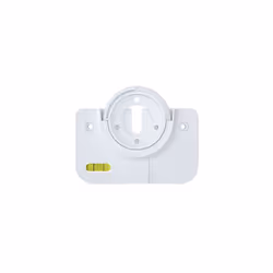 NETGEAR Meural MCAS327 - Swivel Mount (MCAS327), Desktop stand, White, Canvas, Leonora and Winslow (model MC227) Canvas II (m ...