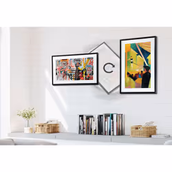 NETGEAR Meural MCAS327 - Swivel Mount (MCAS327)