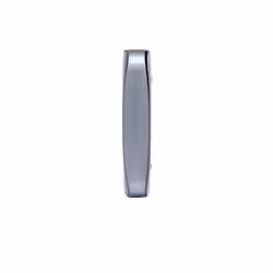 NETGEAR AIRCARD MOBILE ROUTER Cellular network router - Additional view 4