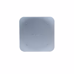 NETGEAR AIRCARD MOBILE ROUTER Cellular network router - Additional view 5