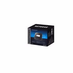 NETGEAR AIRCARD MOBILE ROUTER Cellular network router - Additional view 6