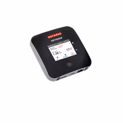 NETGEAR AIRCARD MOBILE ROUTER Cellular network router - Additional view 8
