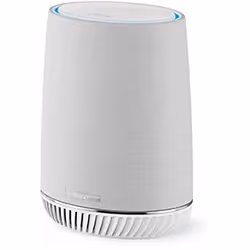 NETGEAR Orbi Stereo portable speaker Grey, White 35 W