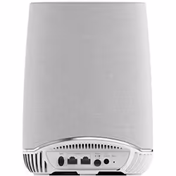 NETGEAR Orbi Stereo portable speaker Grey, White 35 W
