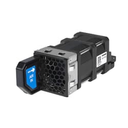 NETGEAR AFT402 network switch component Fan