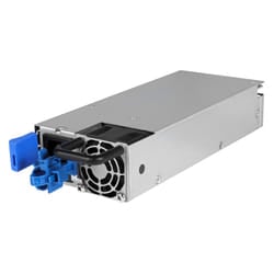 NETGEAR APS750W power supply unit 750 W Grey