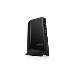 NETGEAR Nighthawk modem