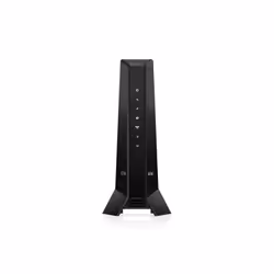 NETGEAR Nighthawk modem