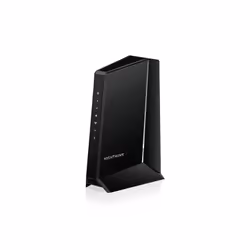 NETGEAR Nighthawk modem