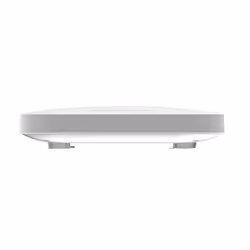 NETGEAR Insight Cloud Managed WiFi 6 AX1800 Dual Band Access Point (WAX610) 1800 Mbit/s White Power over Ethernet (PoE) - Additional view 5