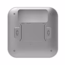 NETGEAR Insight Cloud Managed WiFi 6 AX1800 Dual Band Access Point (WAX610) 1800 Mbit/s White Power over Ethernet (PoE) - Additional view 7